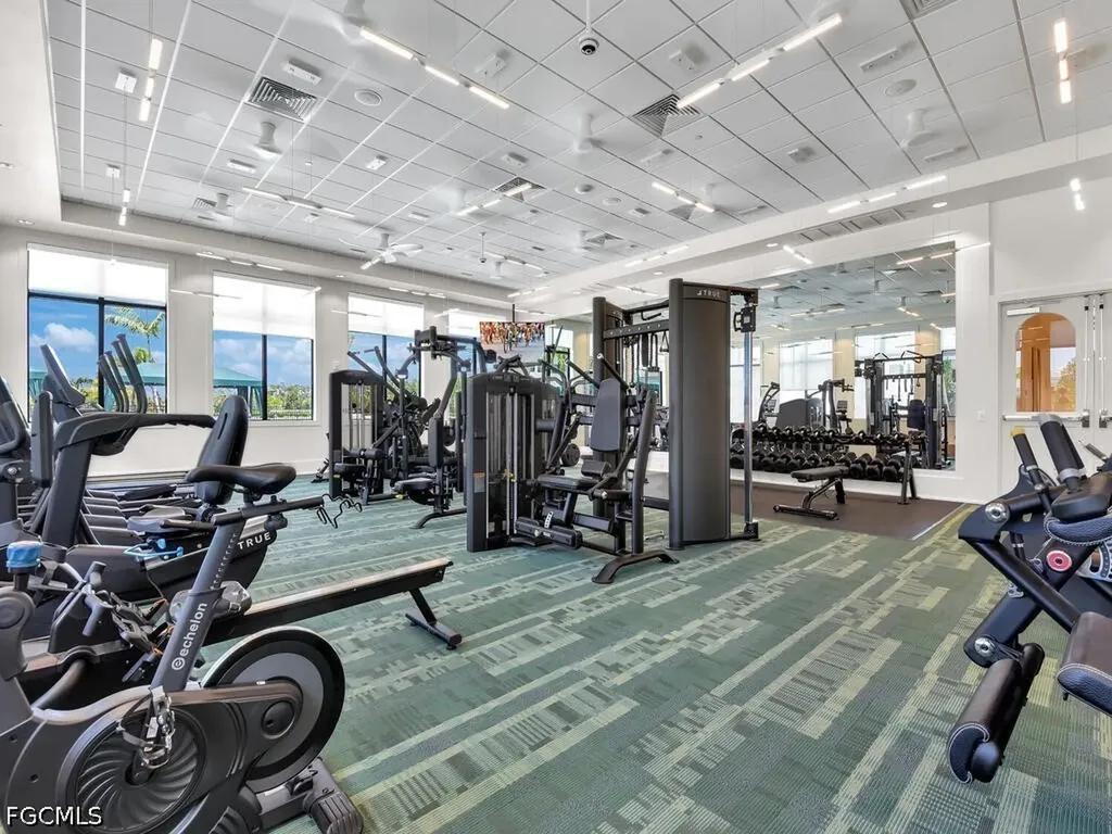 20322 Fair Oak Lane Estero FL 33928