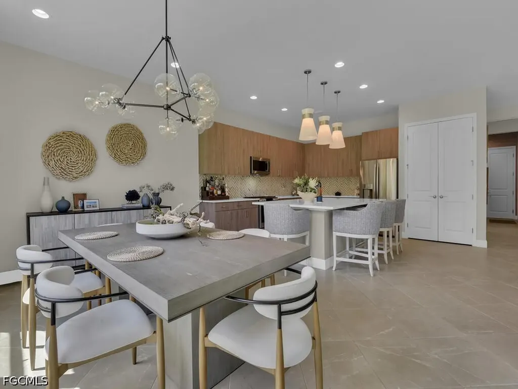 20322 Fair Oak Lane Estero FL 33928