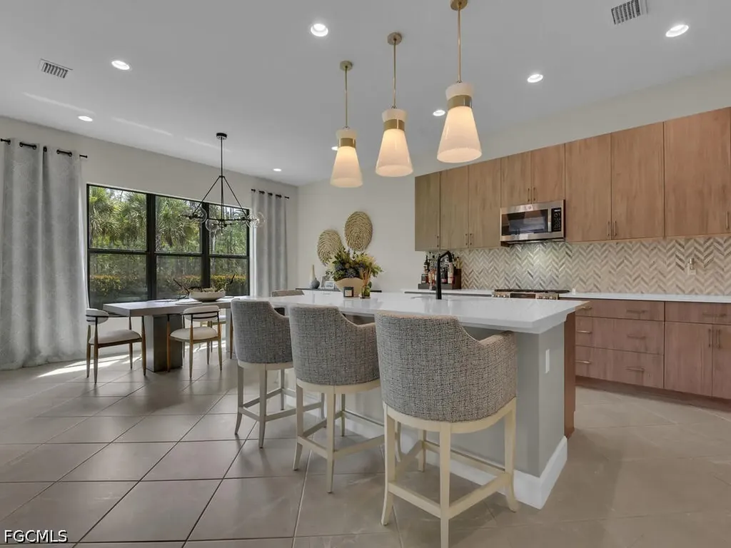 20322 Fair Oak Lane Estero FL 33928