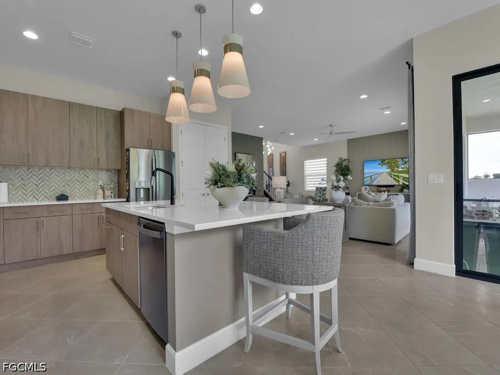 20322 Fair Oak Lane Estero FL 33928