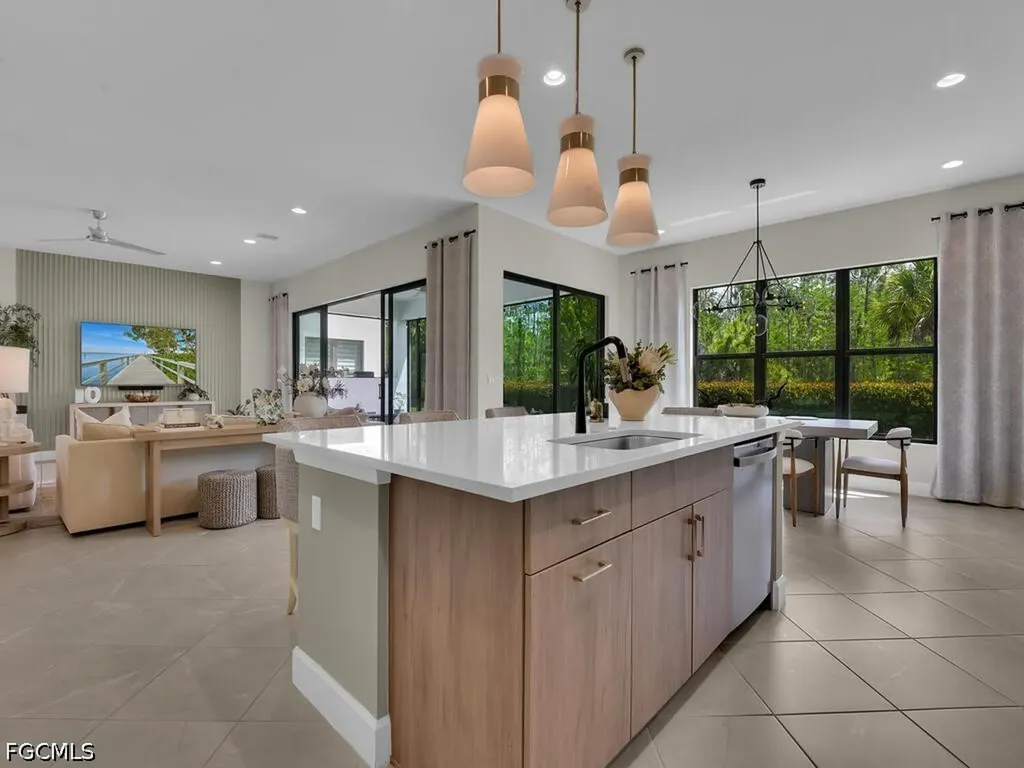 20322 Fair Oak Lane Estero FL 33928