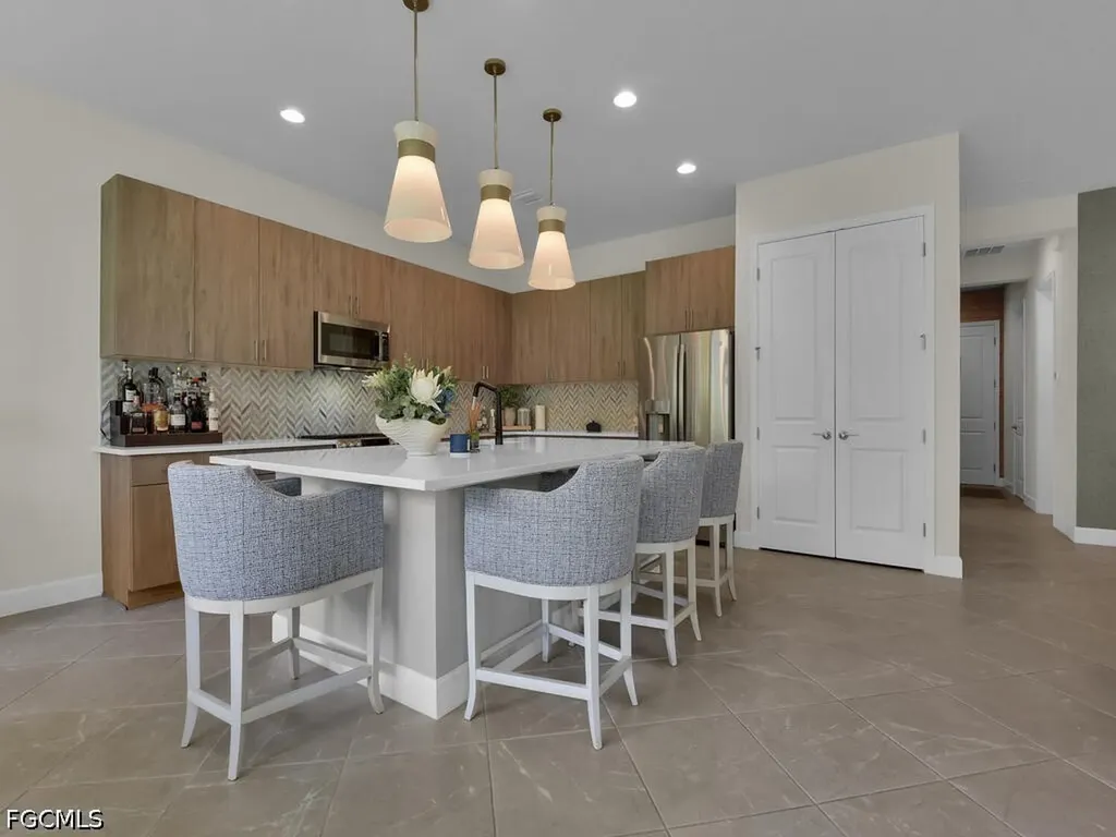 20322 Fair Oak Lane Estero FL 33928