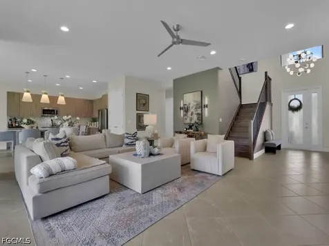 20322 Fair Oak Lane Estero FL 33928
