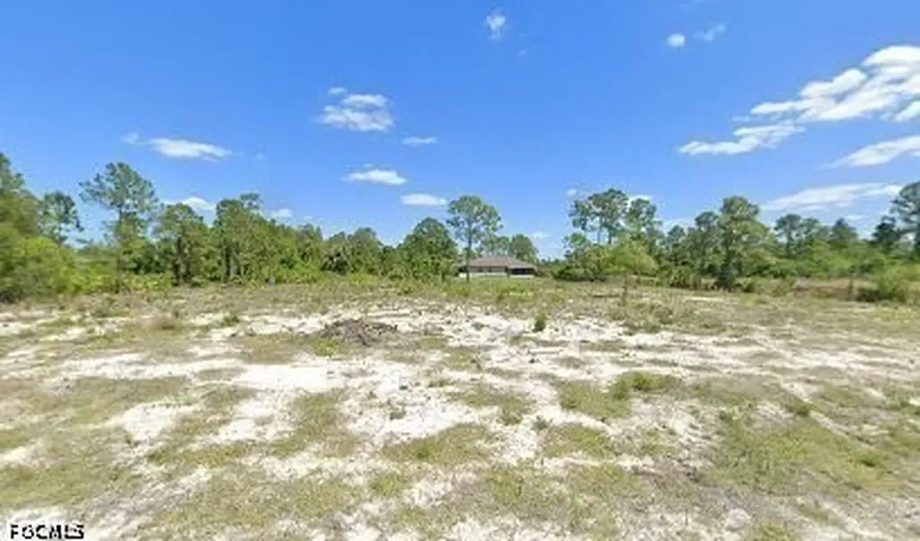 1202 Acacia Avenue Lehigh Acres FL 33972