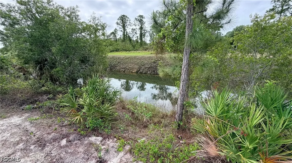 1202 Acacia Avenue Lehigh Acres FL 33972