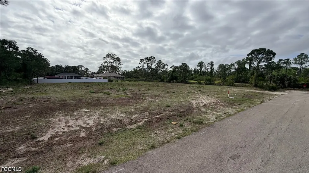 1202 Acacia Avenue Lehigh Acres FL 33972