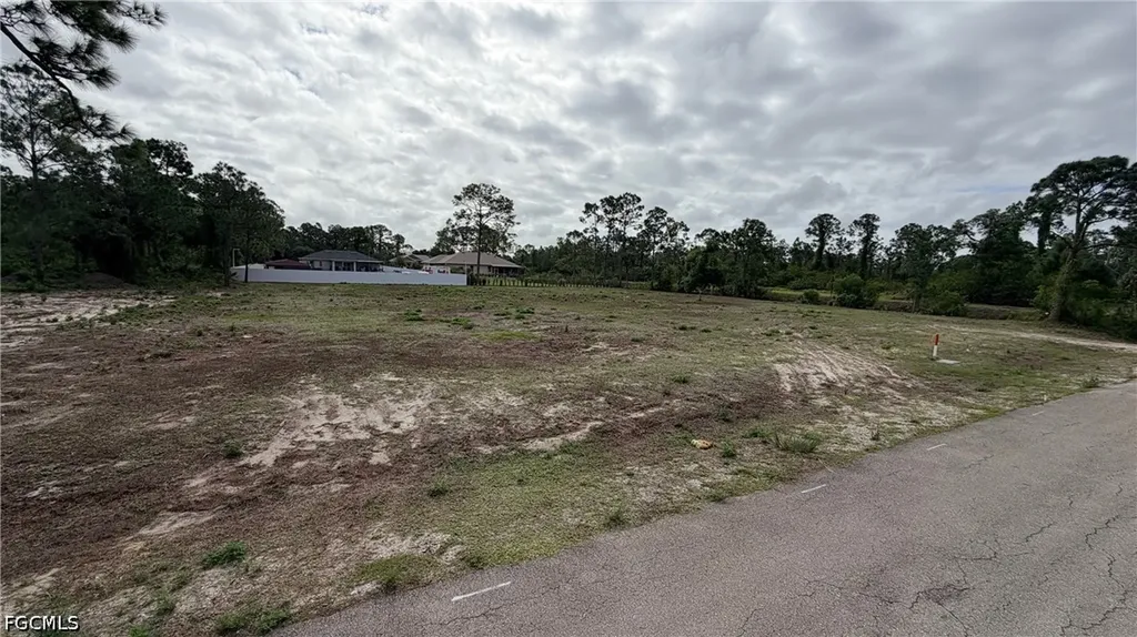 1202 Acacia Avenue Lehigh Acres FL 33972