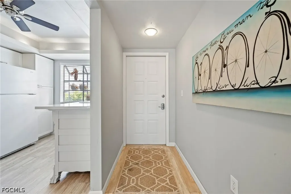 18068 San Carlos Boulevard Fort Myers Beach FL 33931