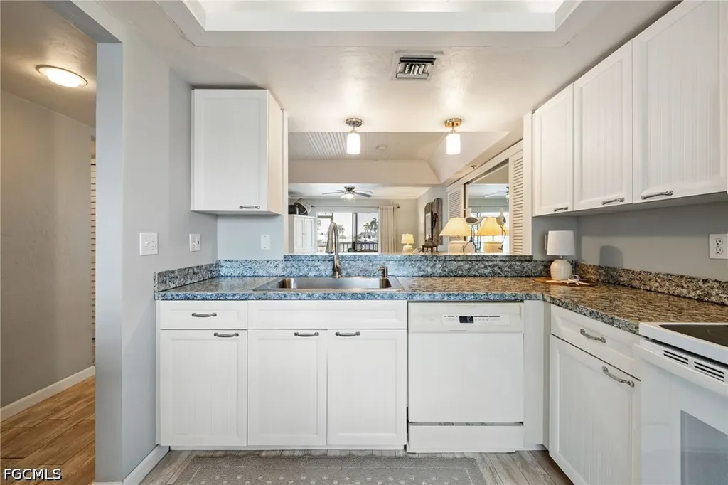 18068 San Carlos Boulevard Fort Myers Beach FL 33931