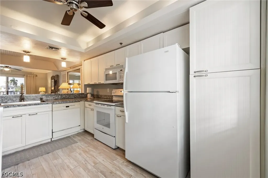 18068 San Carlos Boulevard Fort Myers Beach FL 33931