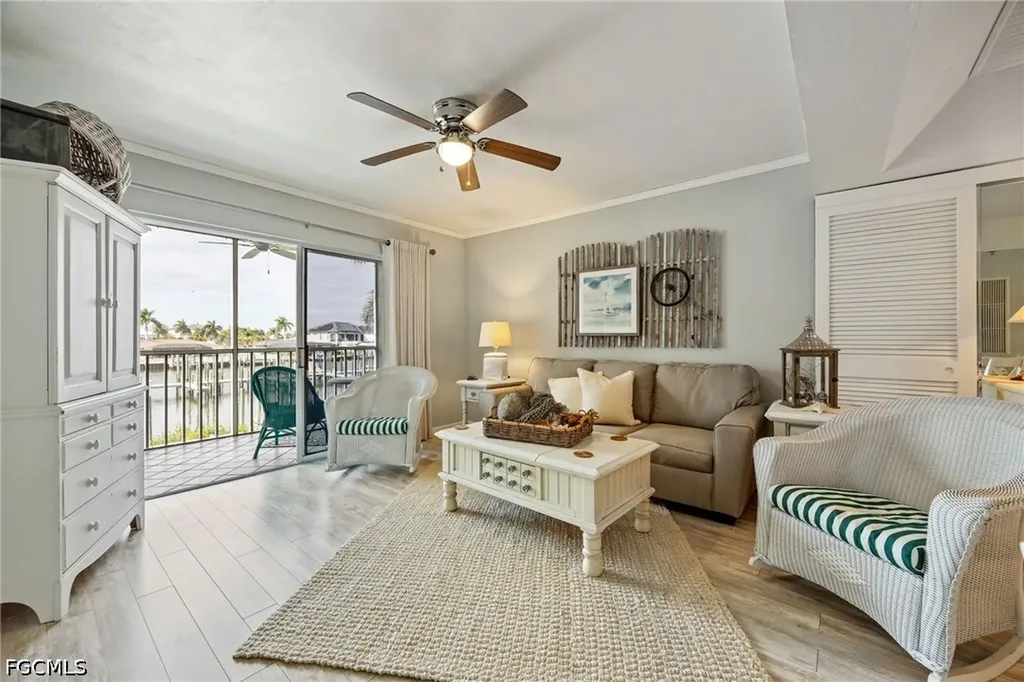 18068 San Carlos Boulevard Fort Myers Beach FL 33931