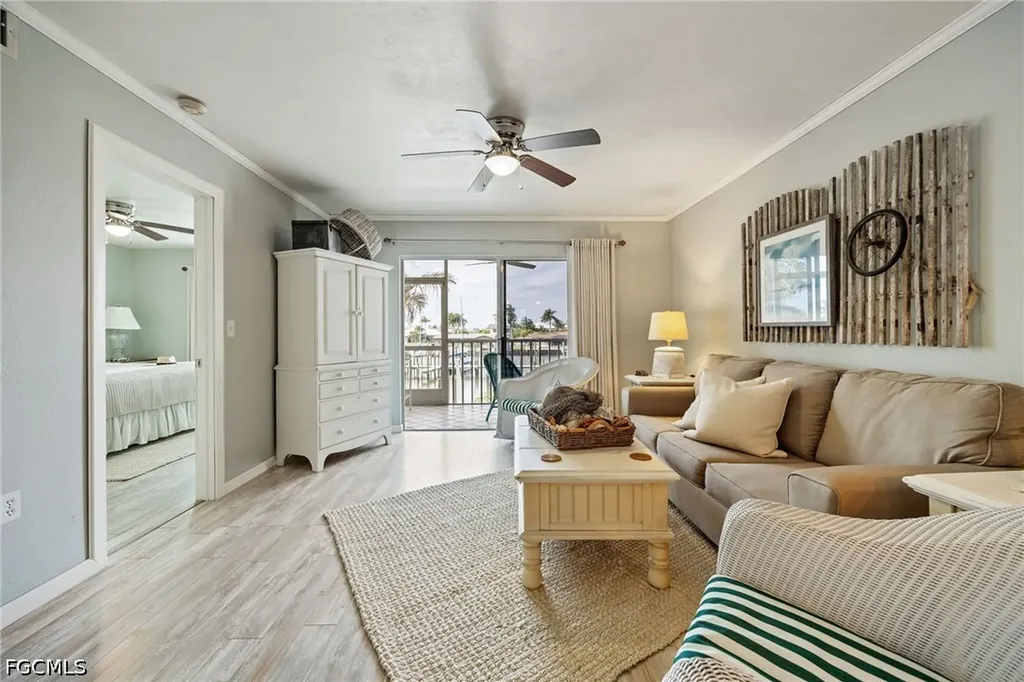 18068 San Carlos Boulevard Fort Myers Beach FL 33931