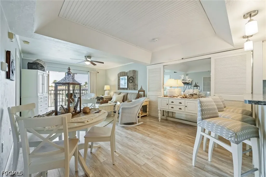 18068 San Carlos Boulevard Fort Myers Beach FL 33931