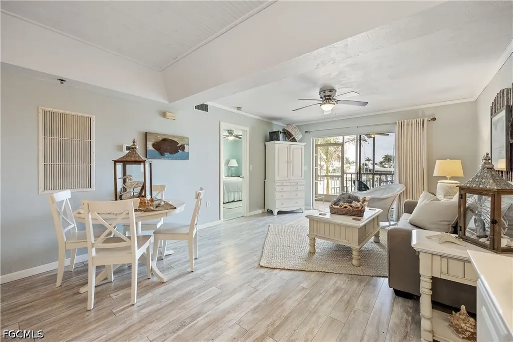 18068 San Carlos Boulevard Fort Myers Beach FL 33931
