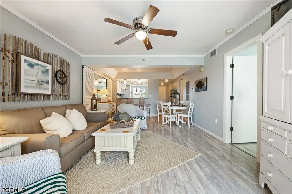 18068 San Carlos Boulevard Fort Myers Beach FL 33931