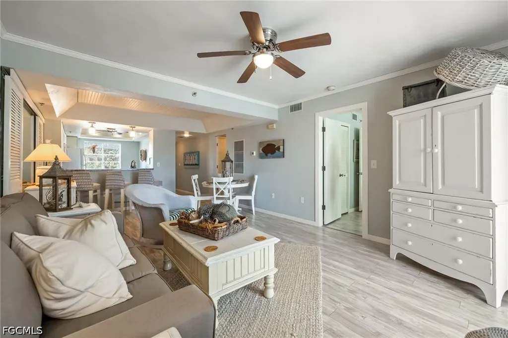 18068 San Carlos Boulevard Fort Myers Beach FL 33931
