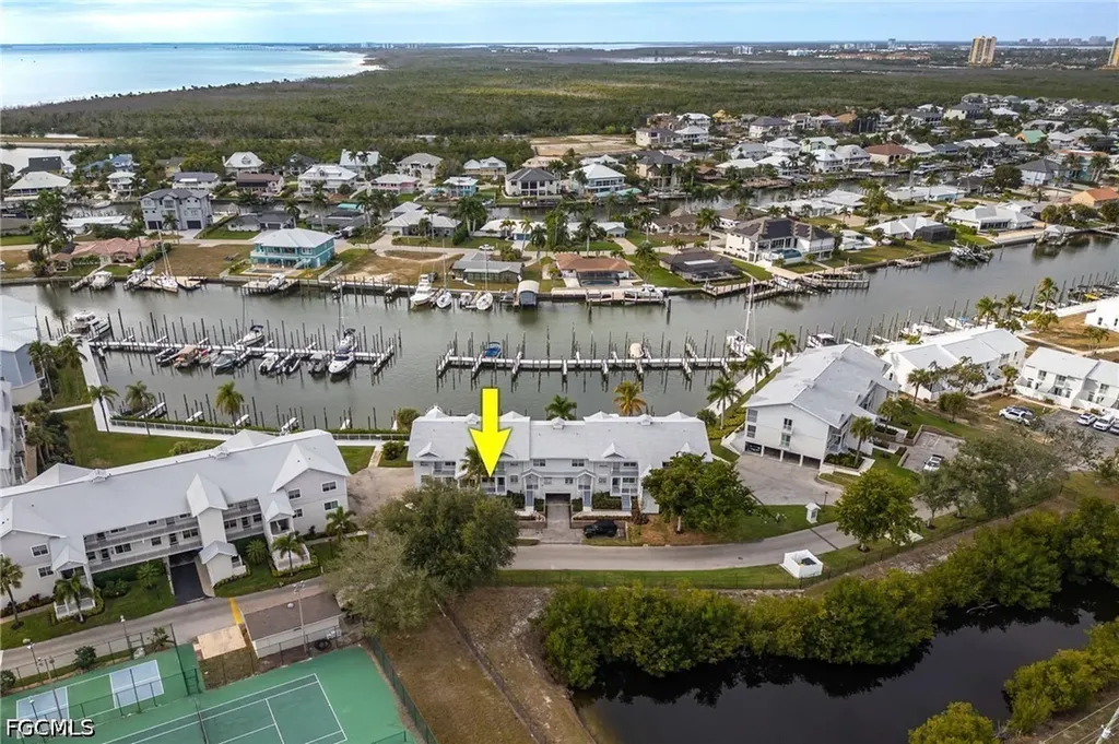 18068 San Carlos Boulevard Fort Myers Beach FL 33931