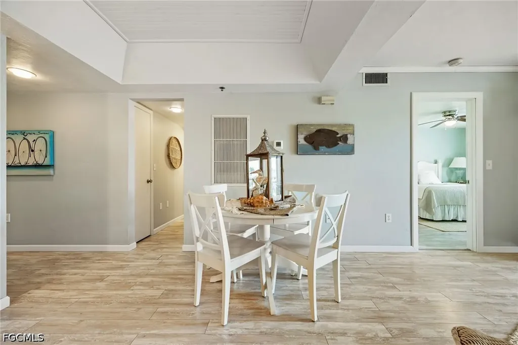 18068 San Carlos Boulevard Fort Myers Beach FL 33931