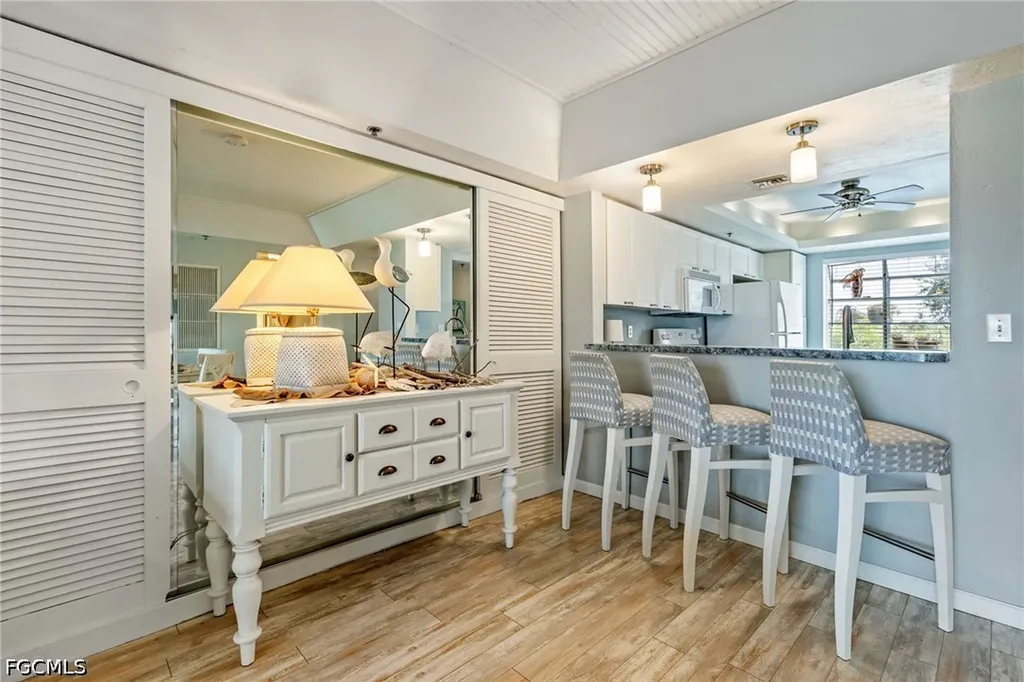 18068 San Carlos Boulevard Fort Myers Beach FL 33931