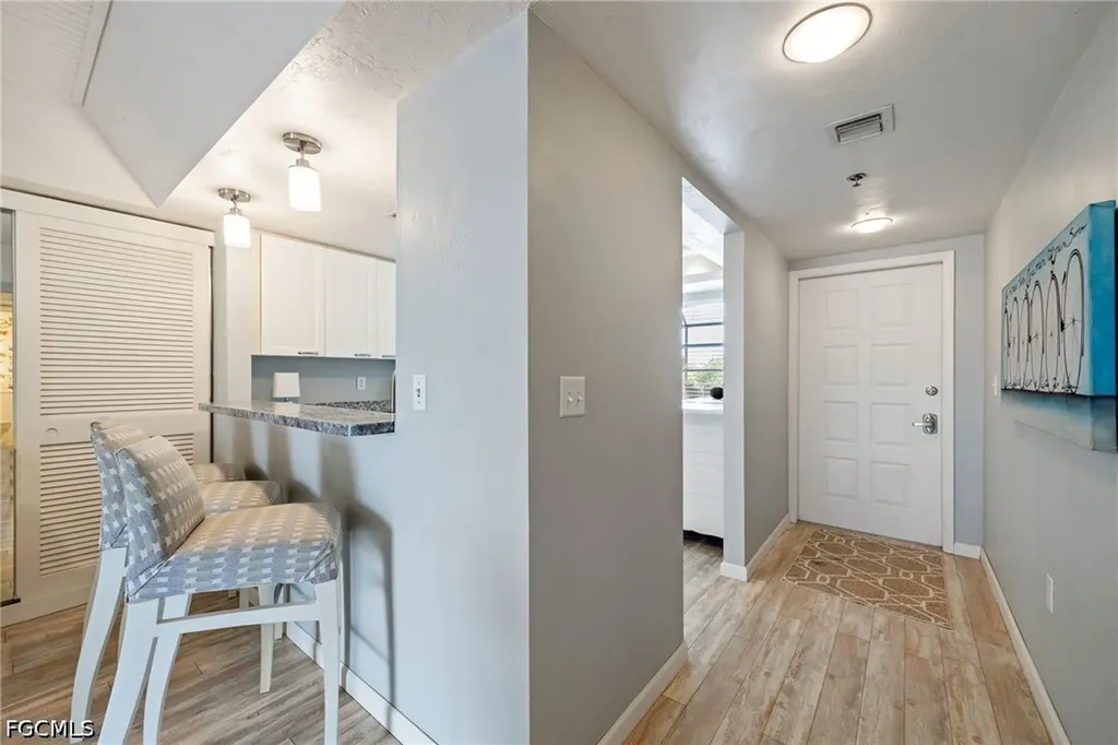 18068 San Carlos Boulevard Fort Myers Beach FL 33931