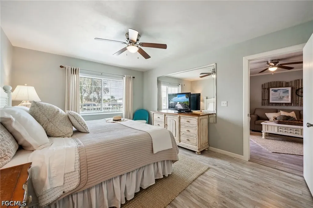 18068 San Carlos Boulevard Fort Myers Beach FL 33931
