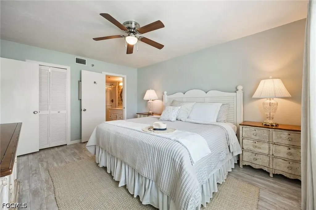 18068 San Carlos Boulevard Fort Myers Beach FL 33931