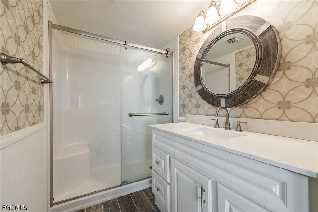 18068 San Carlos Boulevard Fort Myers Beach FL 33931