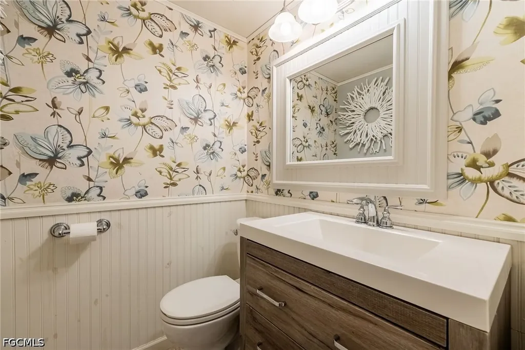18068 San Carlos Boulevard Fort Myers Beach FL 33931