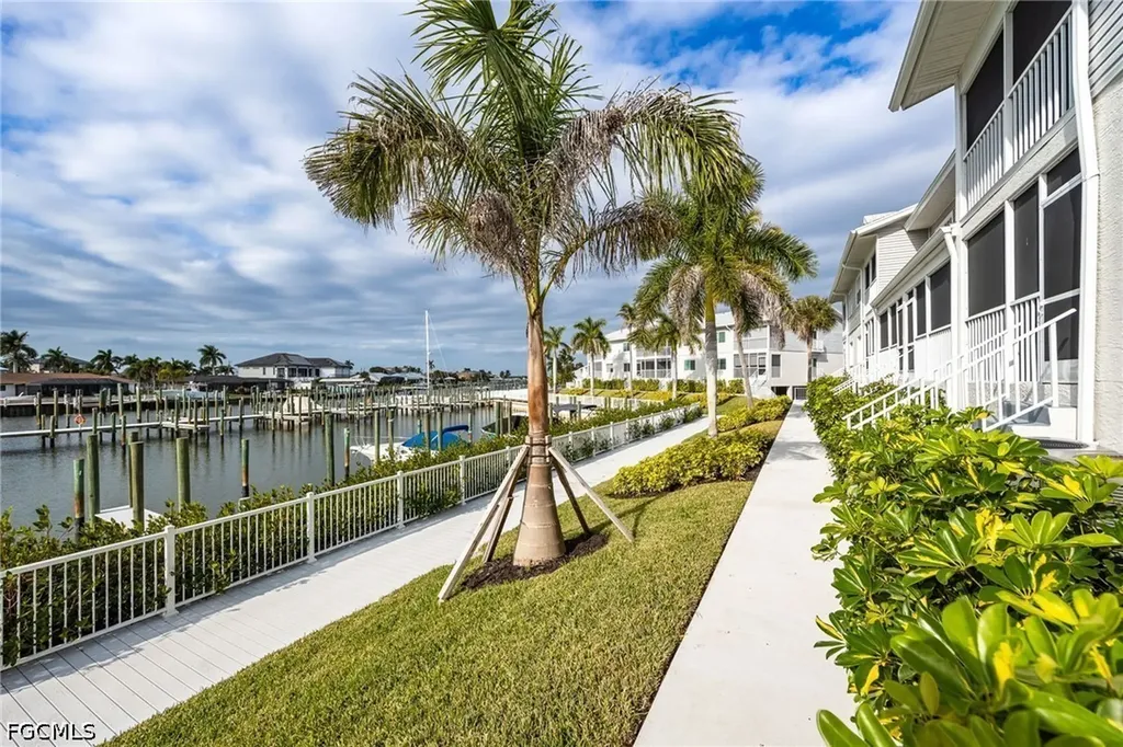 18068 San Carlos Boulevard Fort Myers Beach FL 33931