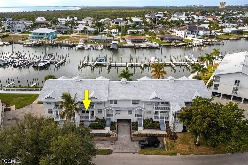 18068 San Carlos Boulevard Fort Myers Beach FL 33931