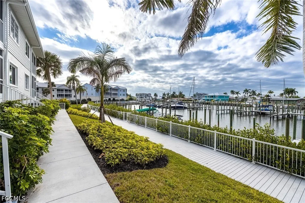 18068 San Carlos Boulevard Fort Myers Beach FL 33931
