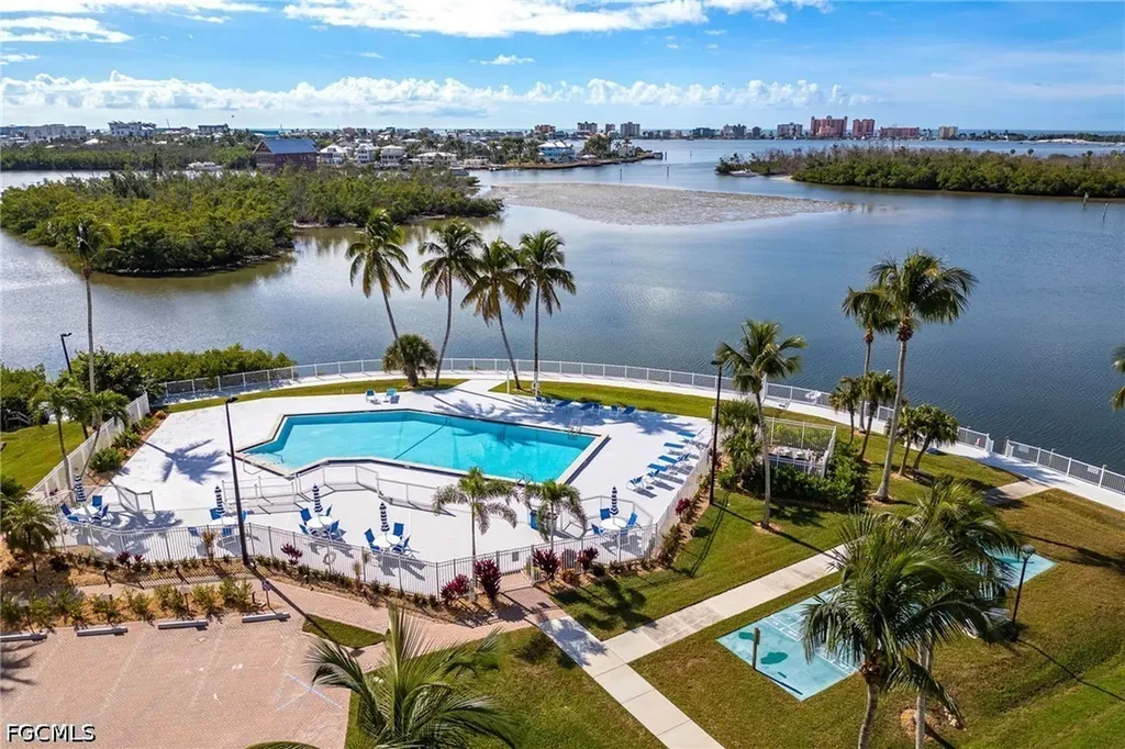 18068 San Carlos Boulevard Fort Myers Beach FL 33931