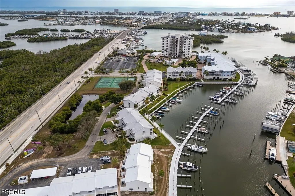 18068 San Carlos Boulevard Fort Myers Beach FL 33931
