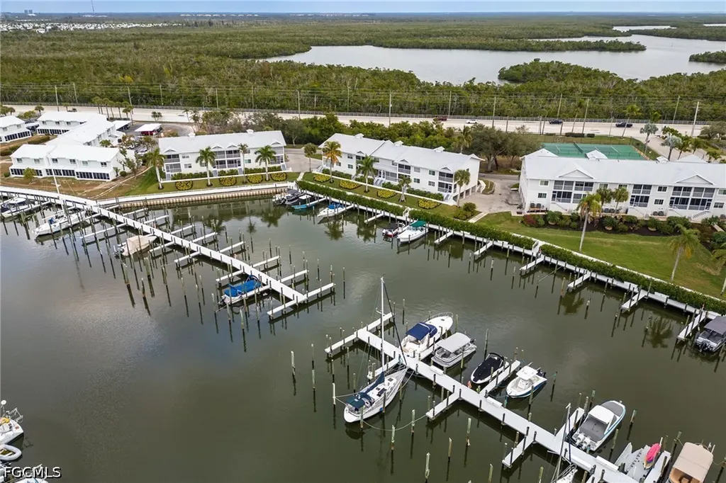 18068 San Carlos Boulevard Fort Myers Beach FL 33931