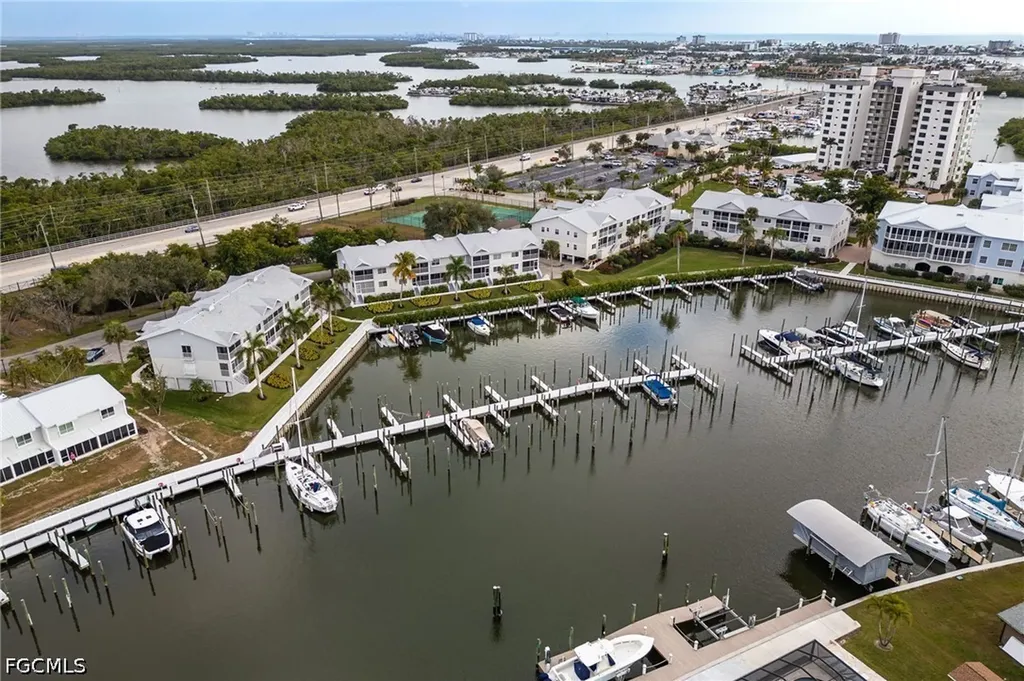 18068 San Carlos Boulevard Fort Myers Beach FL 33931