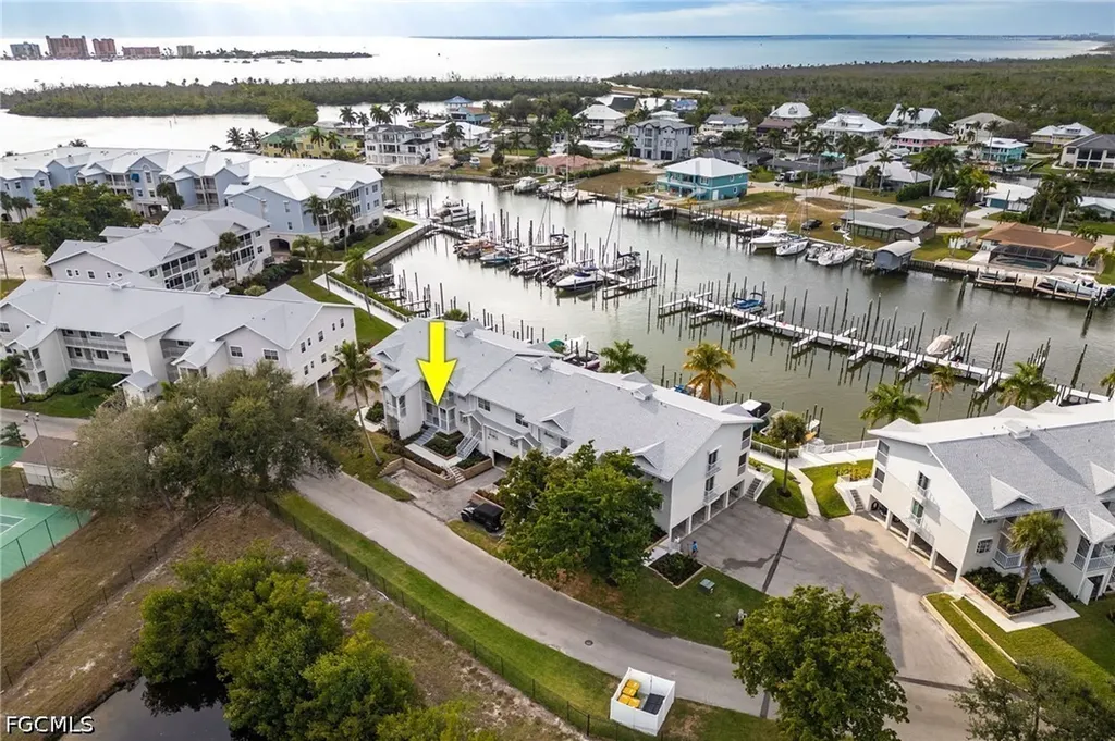 18068 San Carlos Boulevard Fort Myers Beach FL 33931