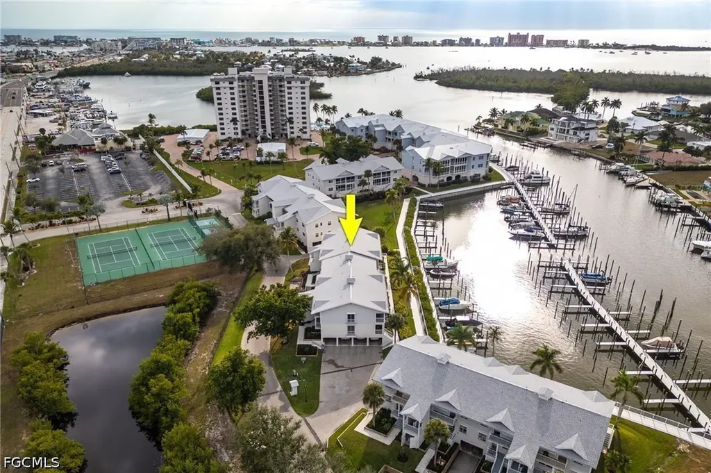 18068 San Carlos Boulevard Fort Myers Beach FL 33931