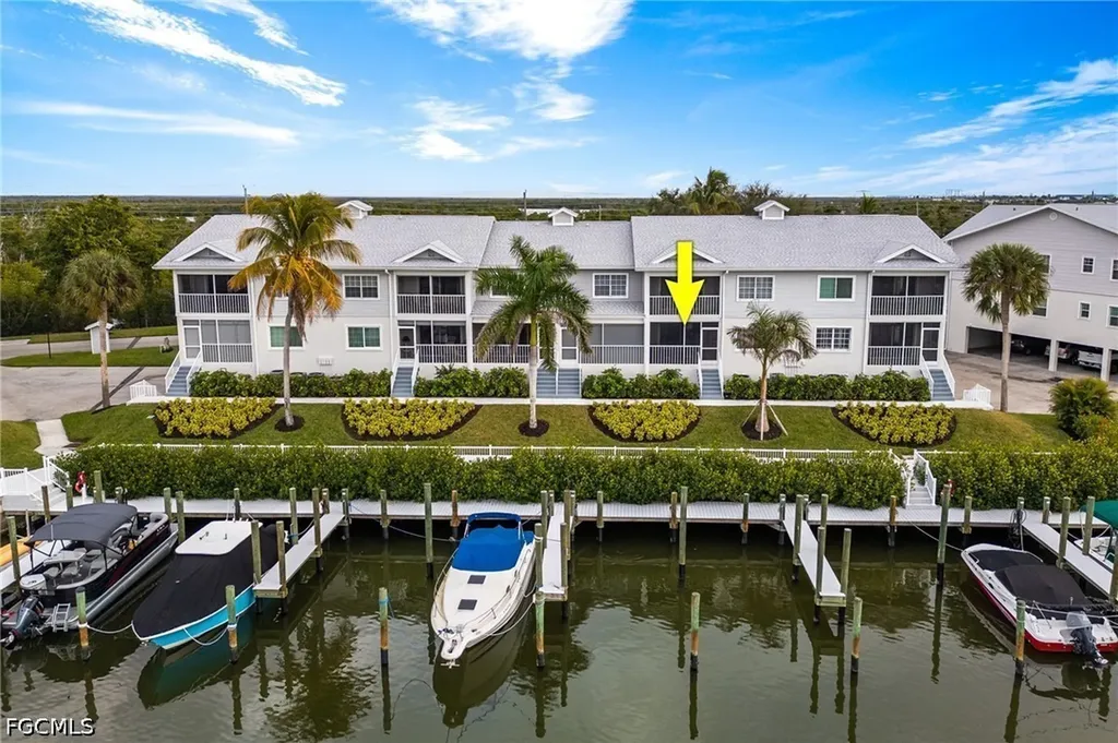 18068 San Carlos Boulevard Fort Myers Beach FL 33931