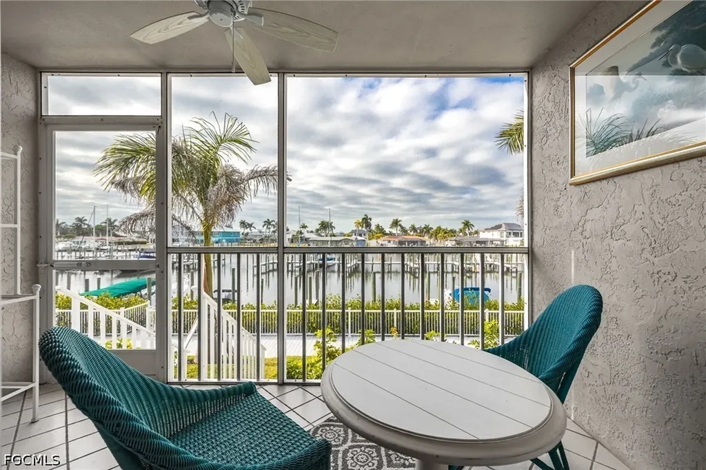18068 San Carlos Boulevard Fort Myers Beach FL 33931