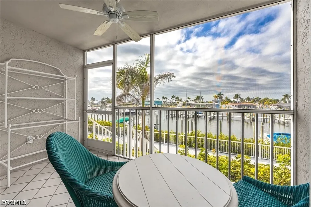 18068 San Carlos Boulevard Fort Myers Beach FL 33931
