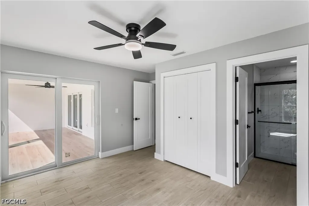 2210 NW 2nd Avenue Cape Coral FL 33993