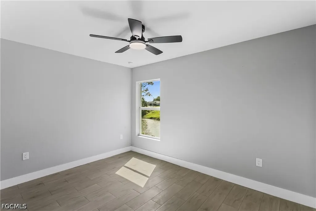 2210 NW 2nd Avenue Cape Coral FL 33993