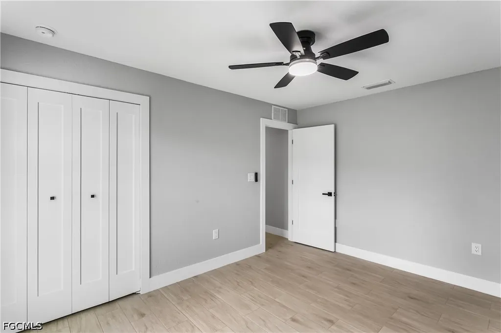 2210 NW 2nd Avenue Cape Coral FL 33993