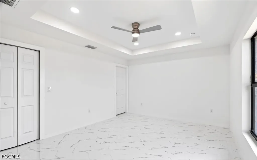 2413-2415 Ansel Avenue S Lehigh Acres FL 33973