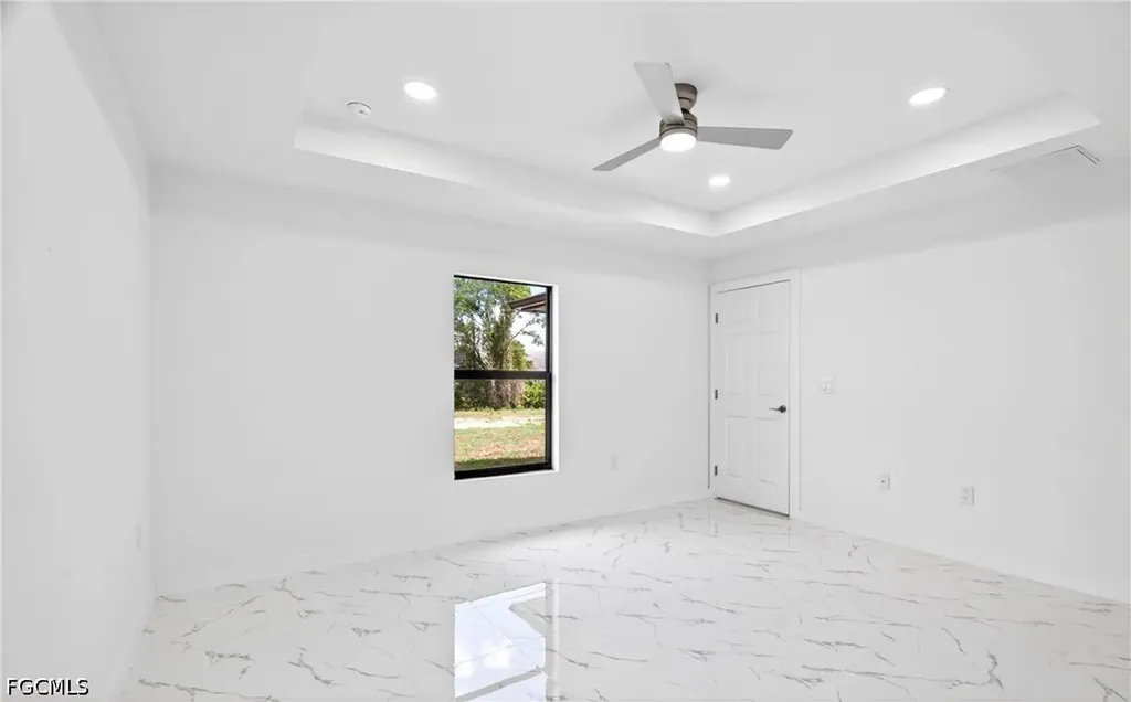 2413-2415 Ansel Avenue S Lehigh Acres FL 33973