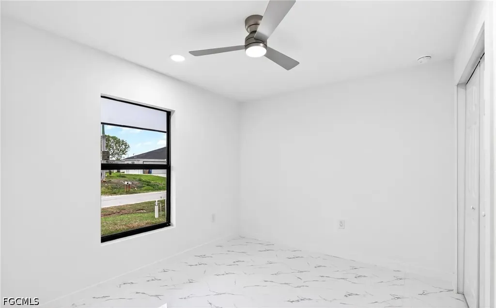 2413-2415 Ansel Avenue S Lehigh Acres FL 33973
