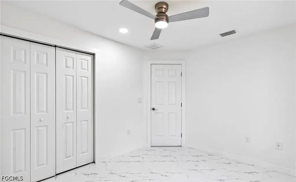 2413-2415 Ansel Avenue S Lehigh Acres FL 33973