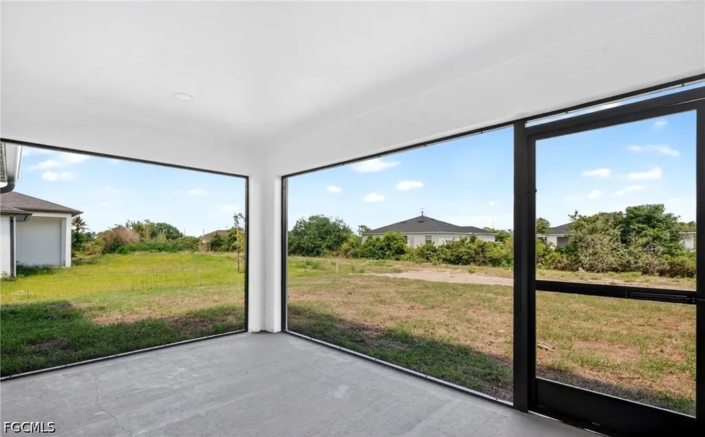 2413-2415 Ansel Avenue S Lehigh Acres FL 33973