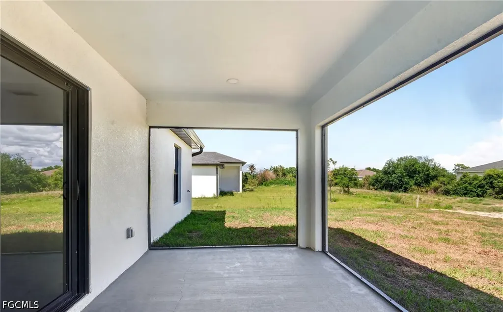 2413-2415 Ansel Avenue S Lehigh Acres FL 33973