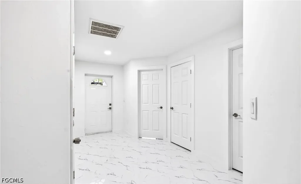 2413-2415 Ansel Avenue S Lehigh Acres FL 33973